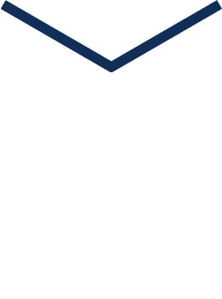 分割線 箭頭 動態