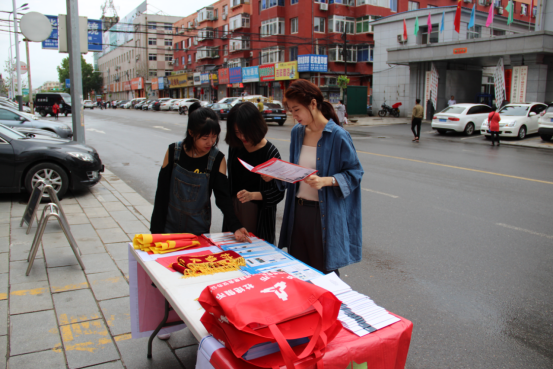 征信服務小微企與民營企業融資發展