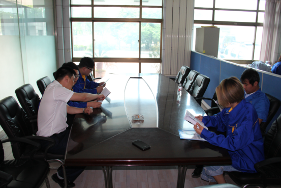 征信服務小微企與民營企業融資發展